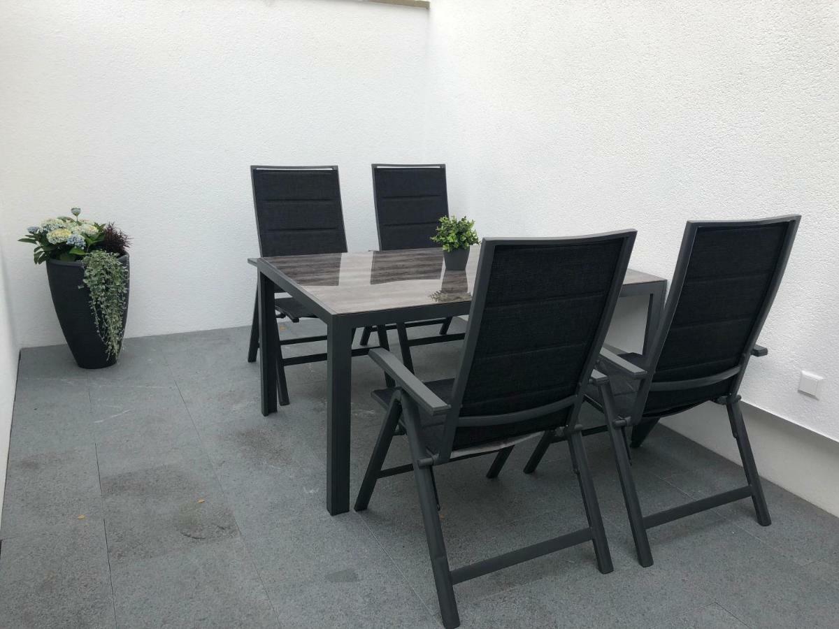 Sinsheim Unterkunft Екстер'єр фото