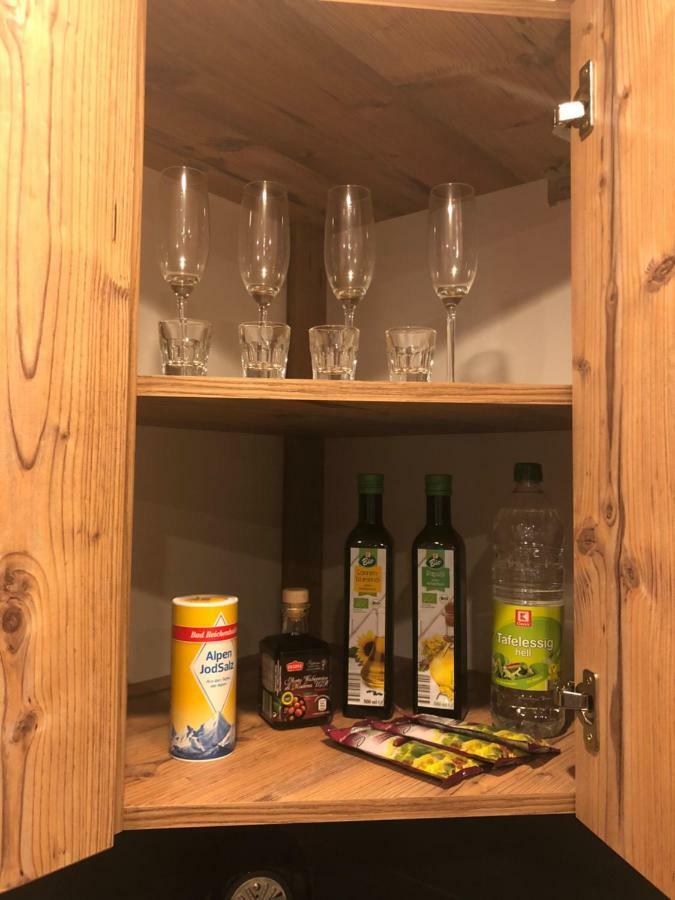 Sinsheim Unterkunft Екстер'єр фото